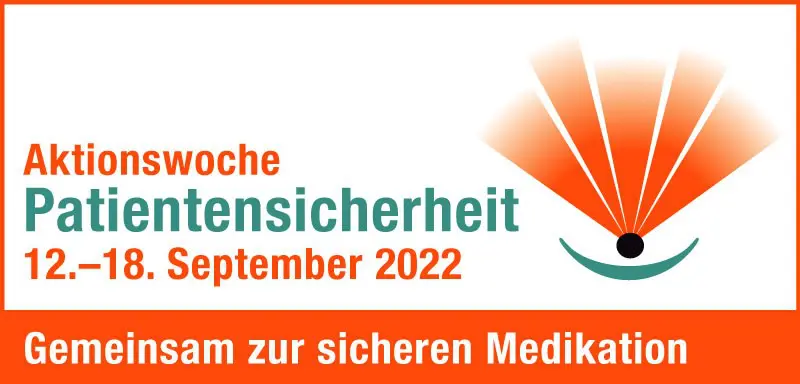Key Visual 2022 – DE Key Visual 2022 - DE
