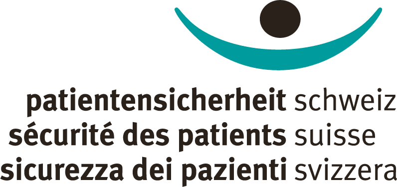 Patientensicherheit