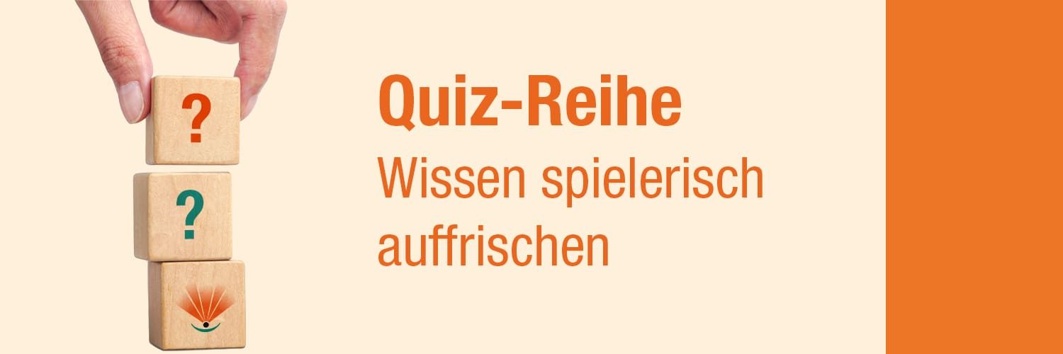 Headerbild_Website_Quiz_d Headerbild_Website_Quiz_d
