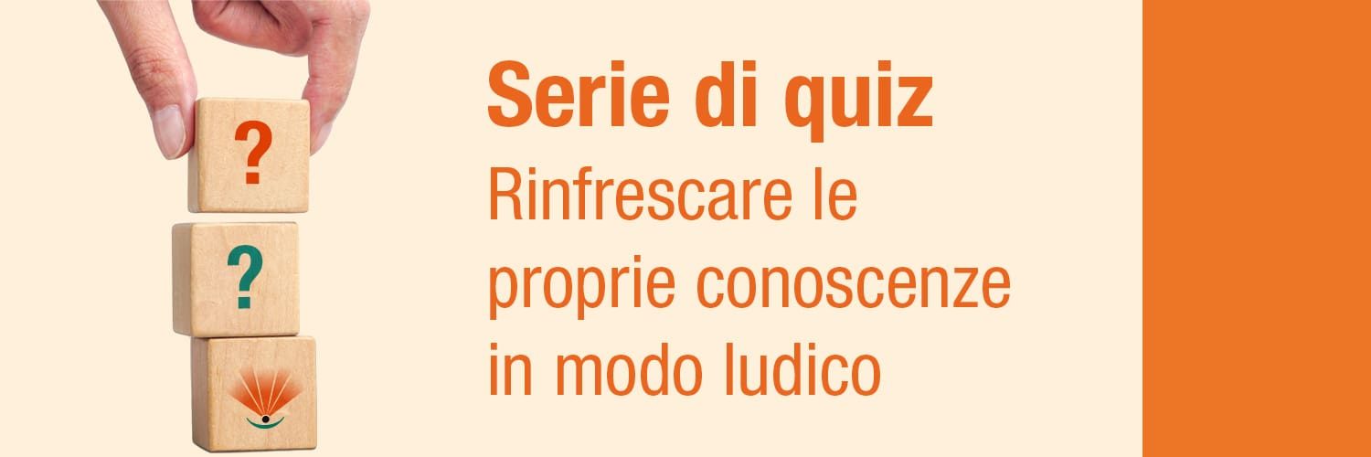 Headerbild_Website_Quiz_i Headerbild_Website_Quiz_i