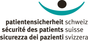 Logo Stiftung PSCH_rgb